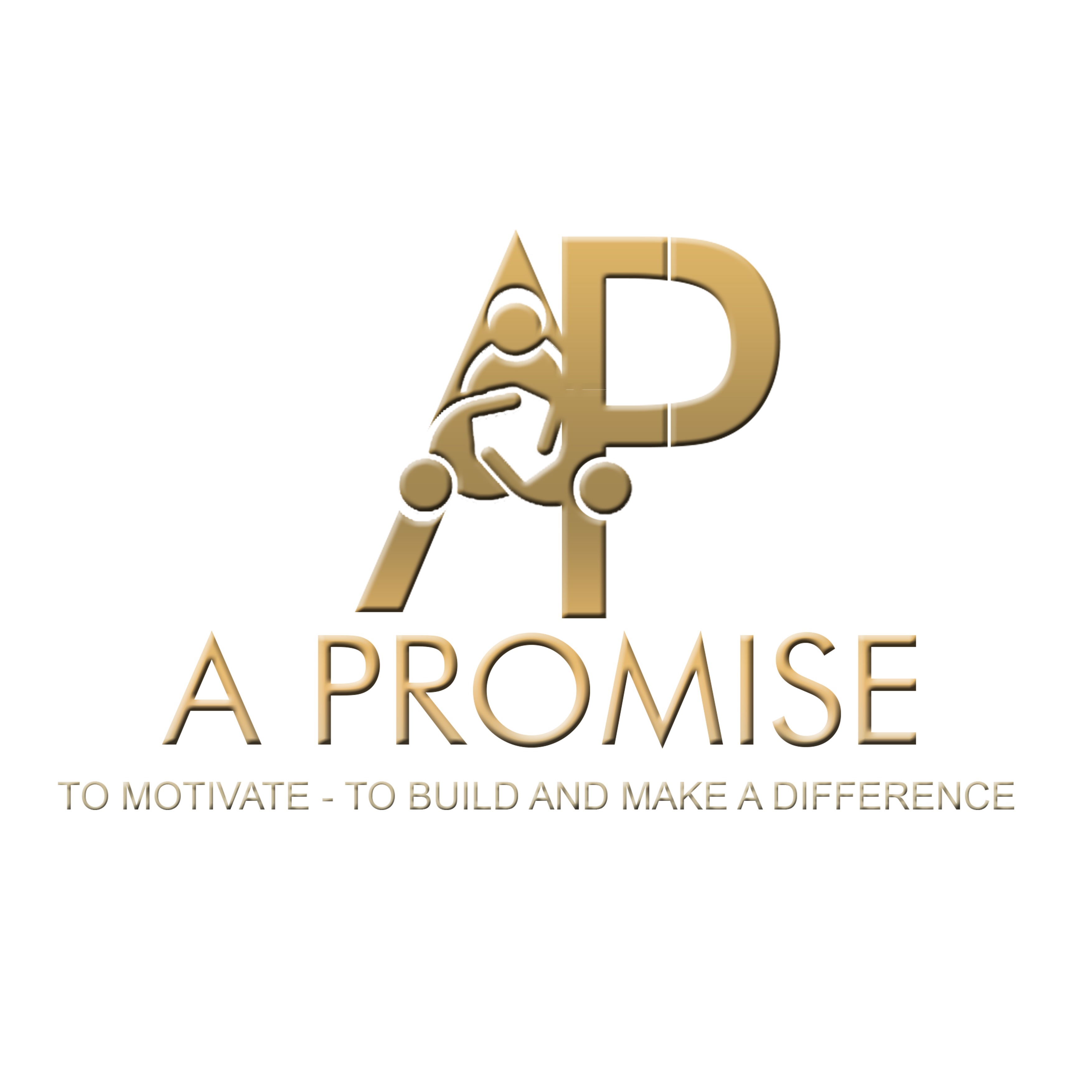 AP Sponsor Logo