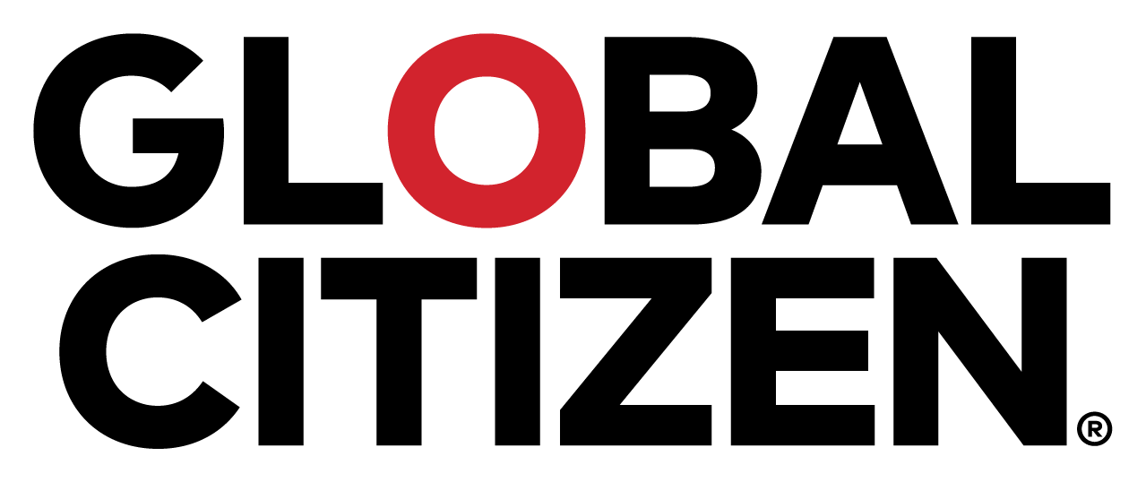 GLC Sponsor Logo